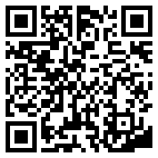 QR Code for Zeus Transport in Houston, TX 77027
