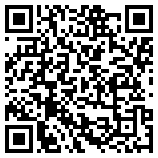QR Code for 007 Towing in GRAPEVINE, TX 76051