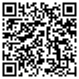 QR Code for 123locksmith Emergency in Plano, TX 75075