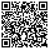 QR Code for 2 Friends Resale in Porter, TX 77365