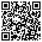 QR Code for 7-Eleven - No 25 in El Paso, TX 79924