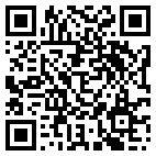 QR Code for 75 Degree AC in Houston, TX 77092