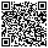 QR Code for A & A Custom Processing in Corpus Christi, TX 78405