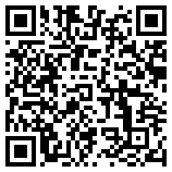 QR Code for A-Aaakey Mini Storage in San Antonio, TX 78233