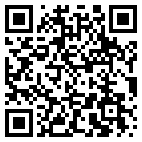 QR Code for A & I Storage in Ingram, TX 78025