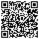QR Code for A Perfect Party in Marshall, TX 75670