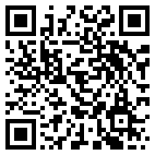 QR Code for A&R Dias in BEDFORD, TX 76022