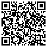 QR Code for AW Distributors & Importers in Irving, TX 75061