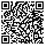 QR Code for A1 Installations in Spring, TX 77380