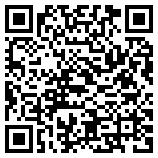 QR Code for A-1 Reliable Services in San Antonio, TX 78228
