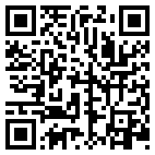 QR Code for Aaa Aaa in Wylie, TX 75098