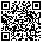 QR Code for Aaa in Pasadena, TX 77505