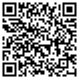 QR Code for Abacus Foundation Repair in Lancaster, TX 75134