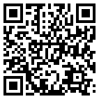 QR Code for ABC Sign in Duncanville, TX 75116
