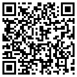 QR Code for Absolute Tattoos in Helotes, TX 78023