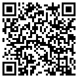 QR Code for Absolute Touch in Borger, TX 79007