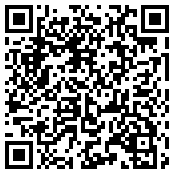 QR Code for Accent Window Coverings in Temple, TX 76504