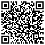 QR Code for Accessory Concierge in Dallas, TX 75209