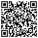 QR Code for Ace Cash Express in Abilene, TX 79601
