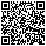 QR Code for Ace Maypearl Locksmith in Maypearl, TX 76064