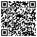 QR Code for Ace Pool Services in Conroe, TX 77304