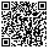 QR Code for Ach Construction in Mount Pleasant, TX 75455