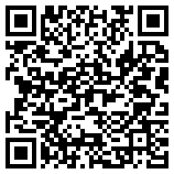 QR Code for Action Roll Em Video in Deer Park, TX 77536
