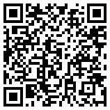 QR Code for Action Roofing & Remodeling in San Antonio, TX 78217
