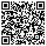 QR Code for Adiscount Auto Insurance in Austin, TX 78745