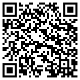QR Code for Advance Auto Parts in Baytown, TX 77521
