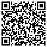QR Code for Advanced Audio-Visual in Tyler, TX 75703