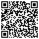 QR Code for Advant Realty in Houston, TX 77002