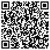 QR Code for Advantage Telephone Communications in Spring, TX 77380