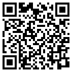 QR Code for Aetna in Irving, TX 75061