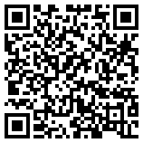 QR Code for Affordable Transmission in Port Neches, TX 77651