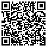 QR Code for Agape Computer Services in Keller, TX 76248
