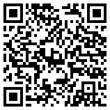 QR Code for Agape Training Center in Corpus Christi, TX 78404