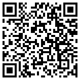 QR Code for Airport Properties in Arlington, TX 76003