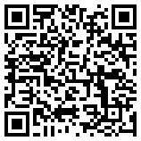 QR Code for Alanis Wrecker Service in San Antonio, TX 78201