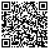 QR Code for Alcoholics Anonymous in Tyler, TX 75701