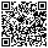 QR Code for Alice Pest Control in Alice, TX 78332