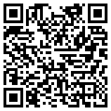 QR Code for Aliq Wireless in Houston, TX 77036