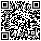 QR Code for All Coverage Insurance in Alvin, TX 77511