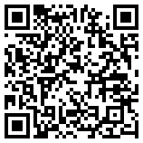QR Code for All Saints Anglican Church in Houston, TX 77083