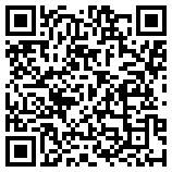 QR Code for Allen Pool & Spa in Horseshoe Bay, TX 78657