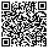 QR Code for Summit Dental Center-Corporate Office in Houston, TX 77007