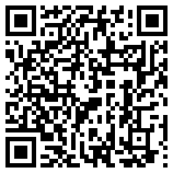 QR Code for Alliant Public Relations in West Lake Hills, TX 78746