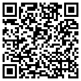 QR Code for Basic Energy Services in Midland, TX 79706