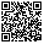 QR Code for Alloy Personal Training - Teravista Crossing in Georgetown, TX 78626