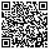 QR Code for All Star Lawn & Landscape in Coldspring, TX 77331